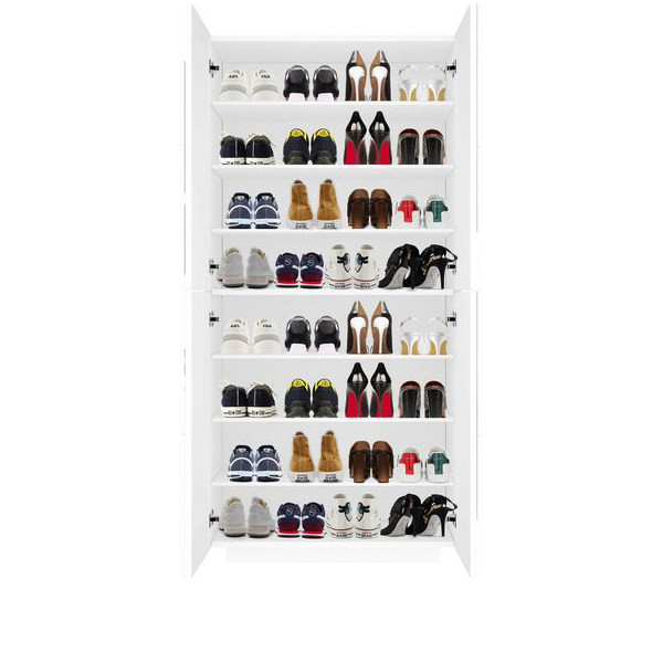 جاکفشی اعیان مدل FH209