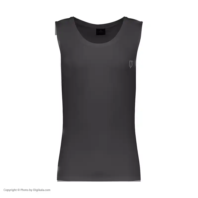 تاپ ورزشی مردانه یونی پرو مدل 912120303-75