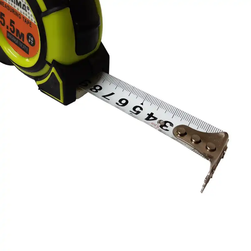 متر 5.5 متری ریما مدل RO - 55