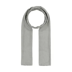 شال زنانه دونابل مدل 225394900MC99