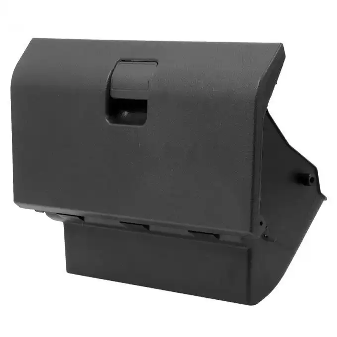 در داشبورد خودرو چیکال مدل V-5 مناسب برای پراید صبا