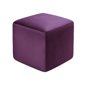 صندلی کد M.P 3051