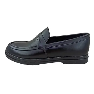 کفش مردانه مدل mehran-214