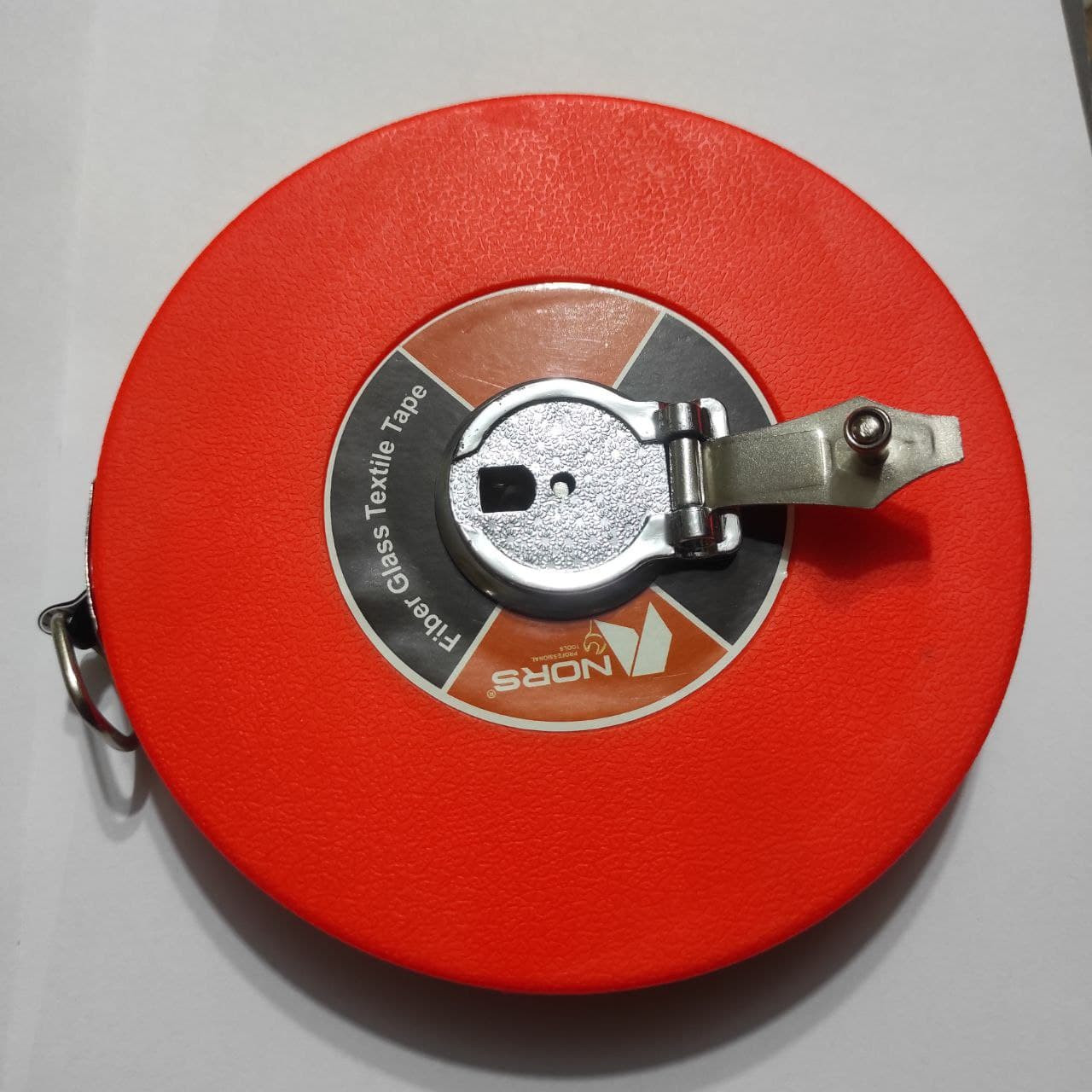 متر 30 متری نورس مدل XC