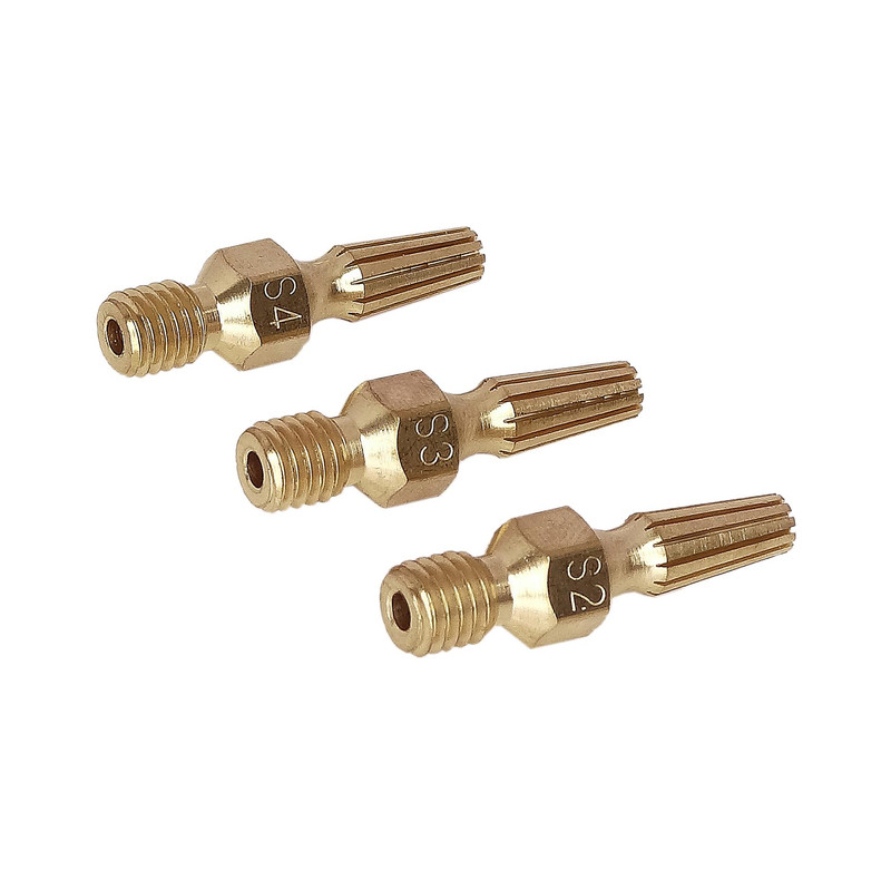 پیک برش جوشکاری هاردکس  مدل MMA-RD-BA