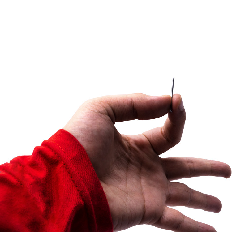 میخ لاین مدل AB-4032 بسته 20 عددی