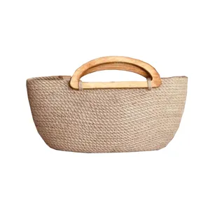 کیف دستی زنانه مدل کنفی