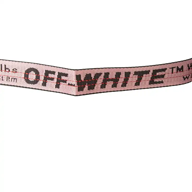 کمربند زنانه مدل MDSS-CF3960