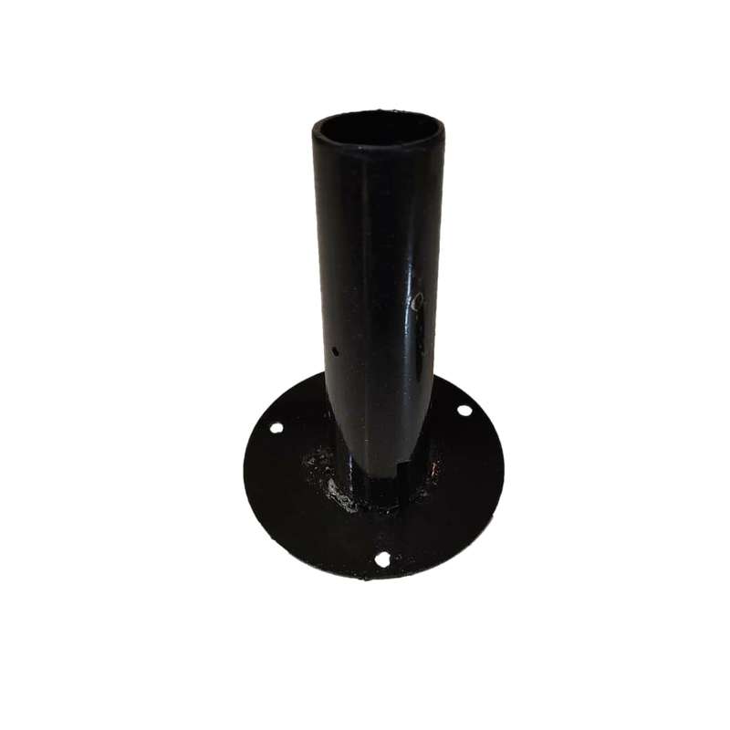 پایه نگهدارنده پرچم مدل vesal