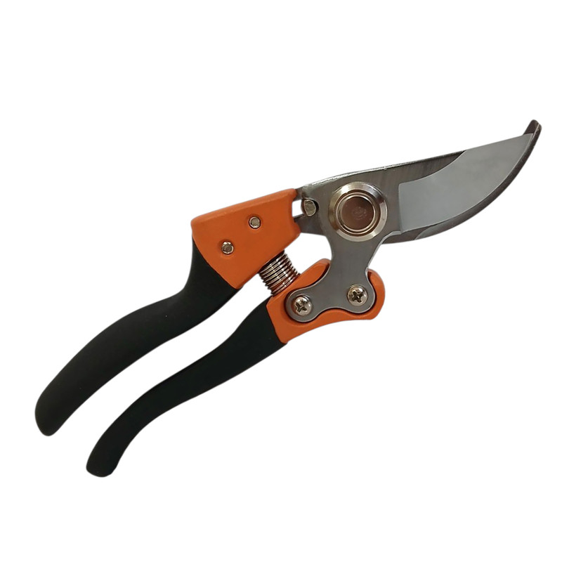 قیچی باغبانی مدل SK5