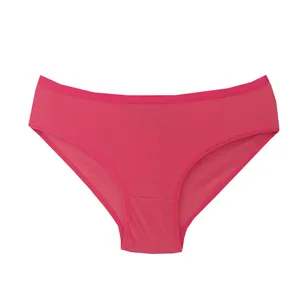 شورت زنانه مدل  1026 -SOO