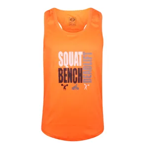 تاپ ورزشی مردانه مدل JV0224or