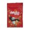 آنباکس مینی کوکی شکلاتی دلاتو - 90 گرم توسط حسین براتی در تاریخ ۲۰ مرداد ۱۴۰۰
