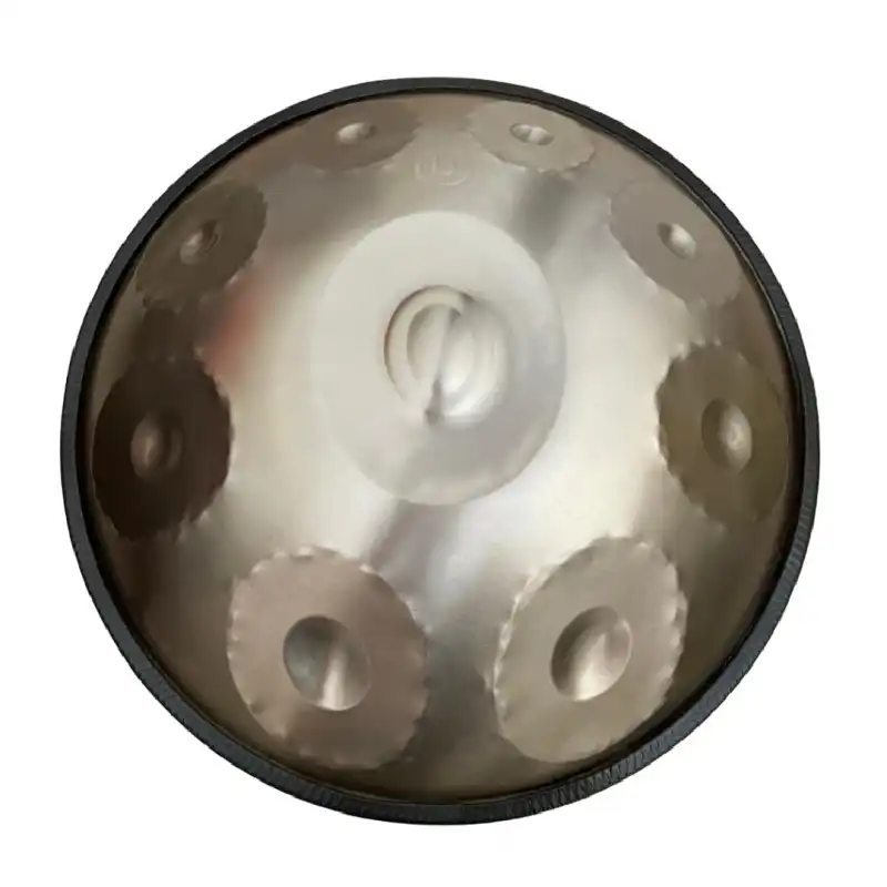 هنگد درام آرشا کد 1