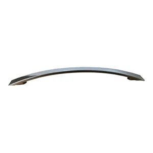 دستگیره کابینت مدل R160