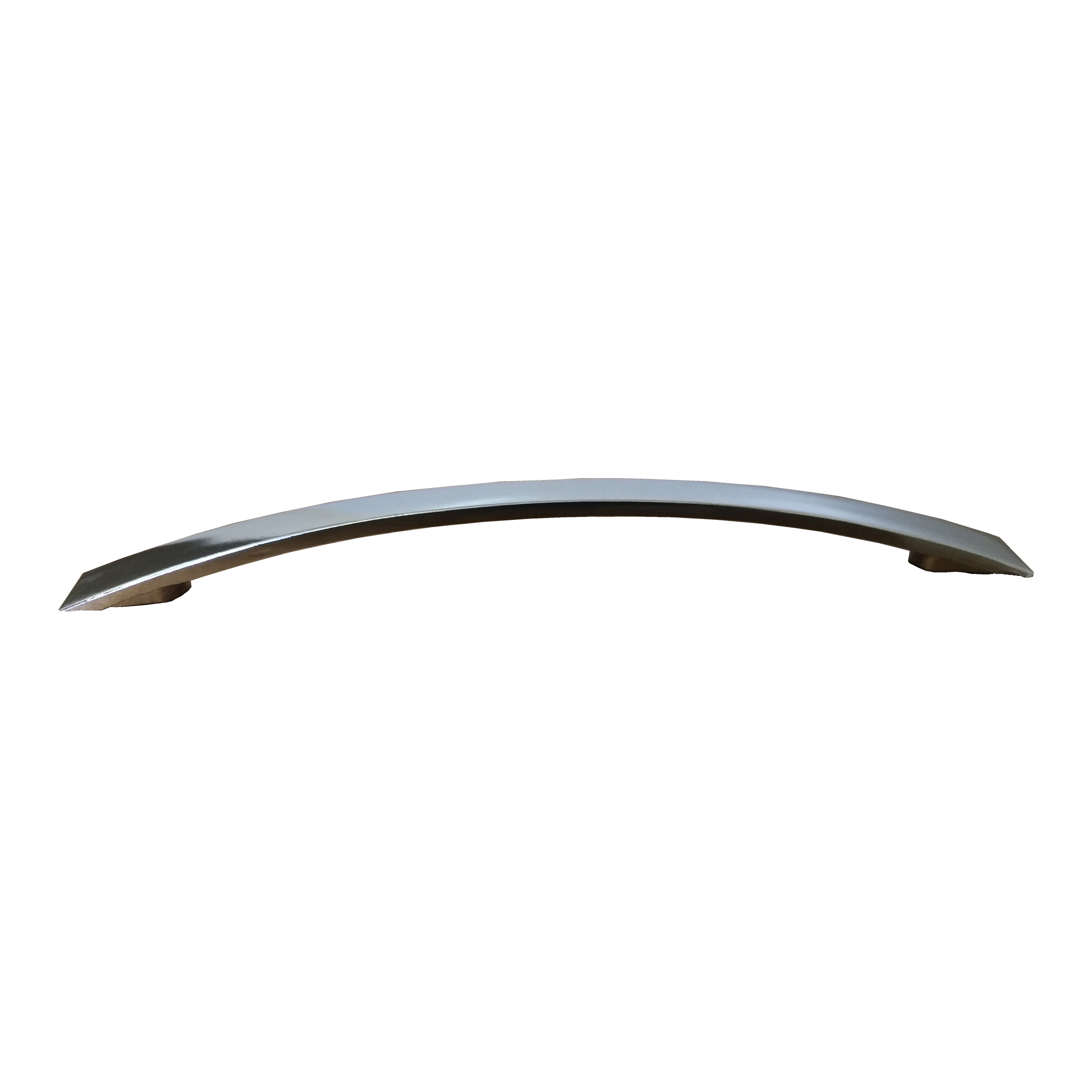 دستگیره کابینت مدل R192