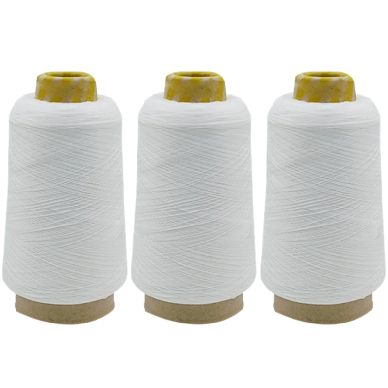 نخ سردوز کارانس مدل ترویرا کد AN-12 بسته 3 عددی