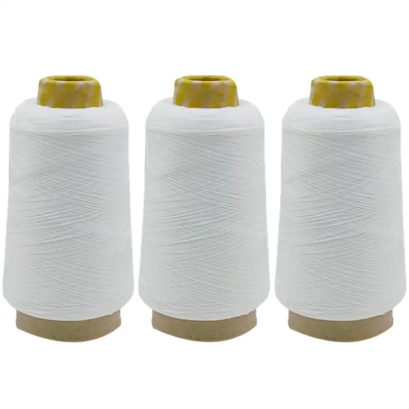 نخ سردوز کارانس مدل ترویرا کد AN-12 بسته 3 عددی