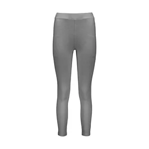 لگینگ زنانه مون‌سا مدل 163123792