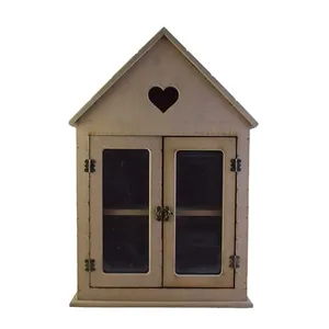 استند جا ادویه ای مدل کلبه