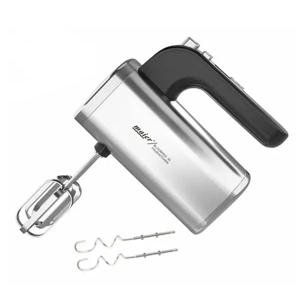 همزن مایر مدل MR-81