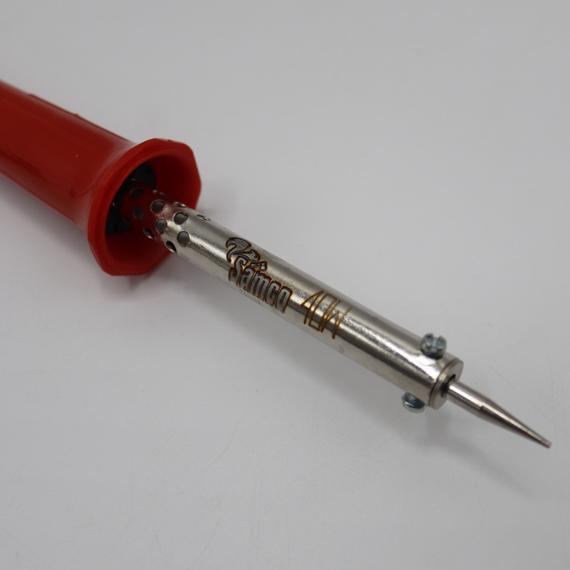 هویه 40 وات سامکو مدل YPGH-40