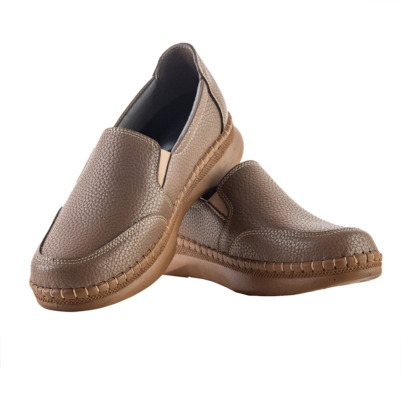 کفش طبی زنانه مدل 1228