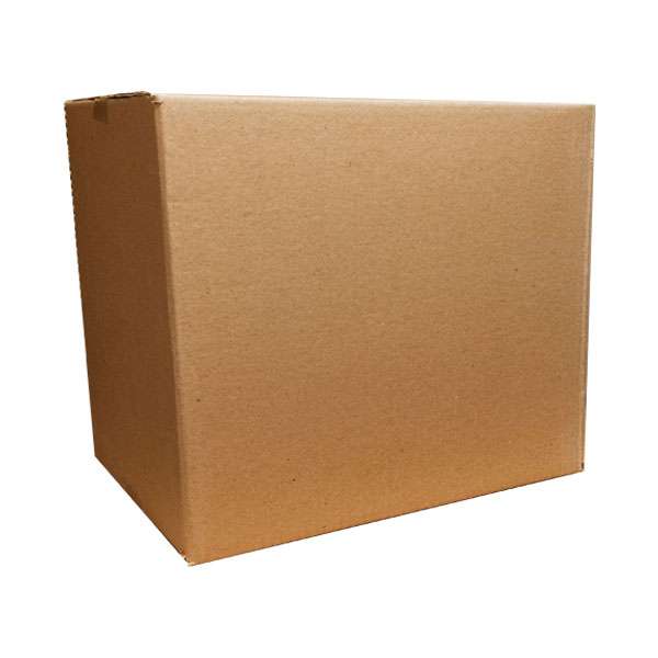 جعبه اسباب کشی مدل EH-40x30x40 بسته 10 عددی