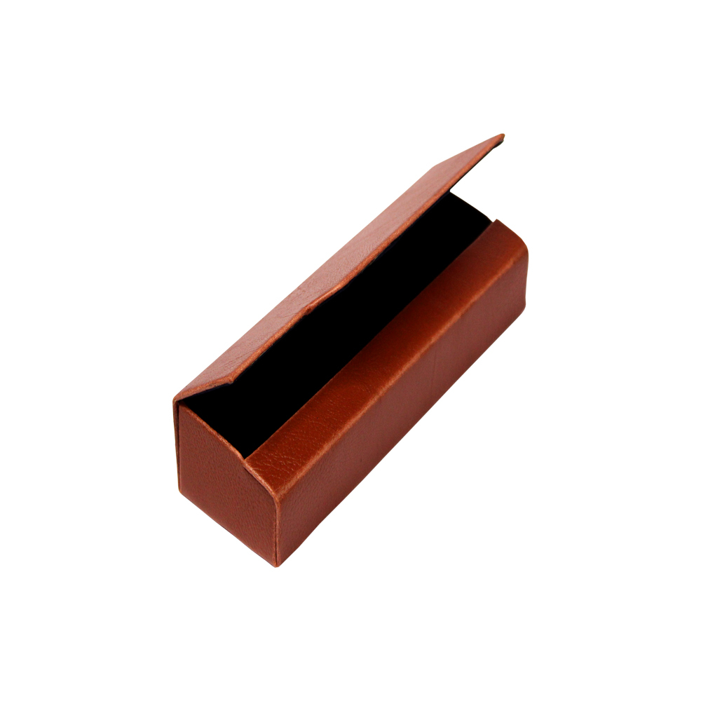 کیف عینک مدل لاولی 010