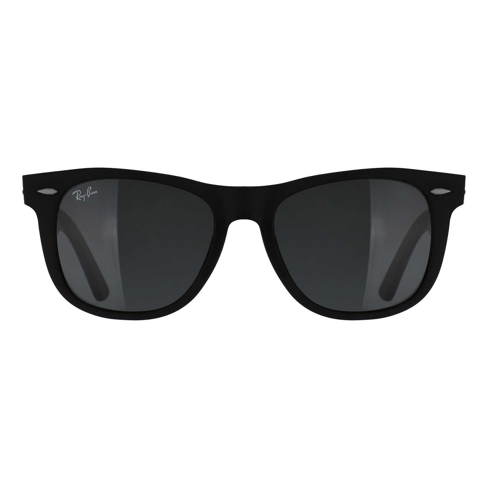 عینک آفتابی ری بن مدل 2140-901S-A -  - 1