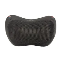 ماساژور برقی الگانت مدل AE_231