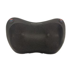 ماساژور برقی الگانت مدل AE_231