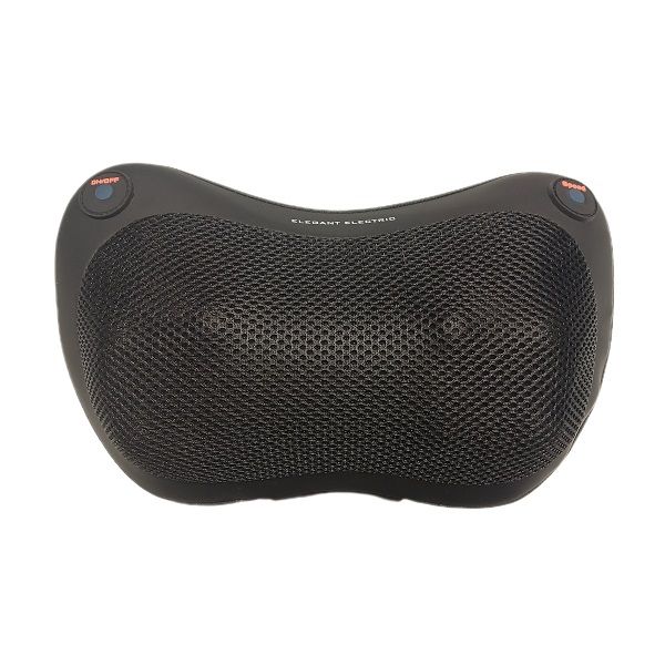 ماساژور برقی الگانت مدل AE_231