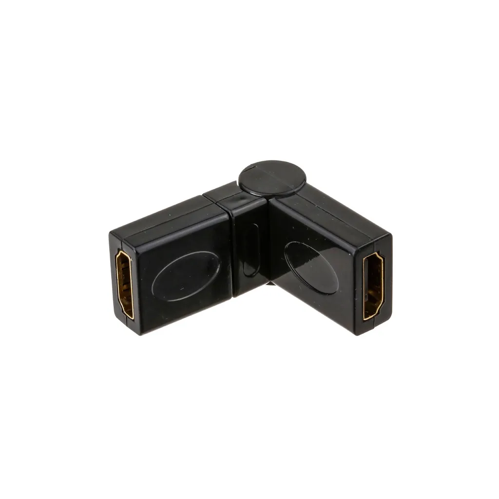 مبدل افزایش طول HDMI مکا مدل MH-2F