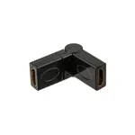 مبدل افزایش طول HDMI مکا مدل MH-2F