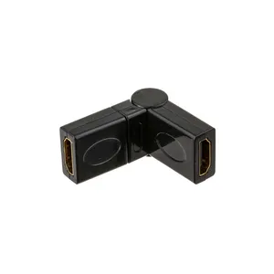 مبدل افزایش طول HDMI مکا مدل MH-2F