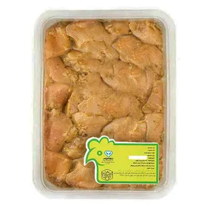 جوجه کباب لبنانی دارا - 1 کیلوگرم