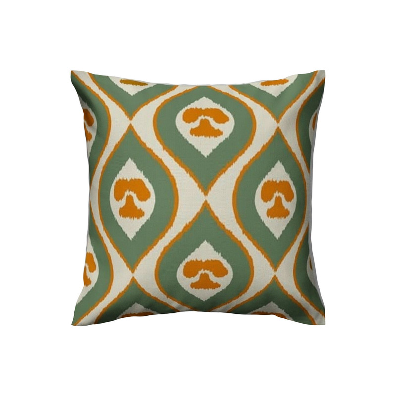 کاور کوسن کد c4-8007 مجموعه 4 عددی کاور کوسن کد c4-8007 مجموعه 4 عددی