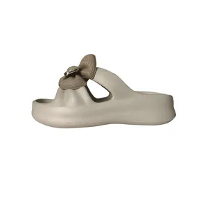 دمپایی زنانه پاپا مدل 20