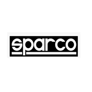 برچسب خودرو مدل esco02
