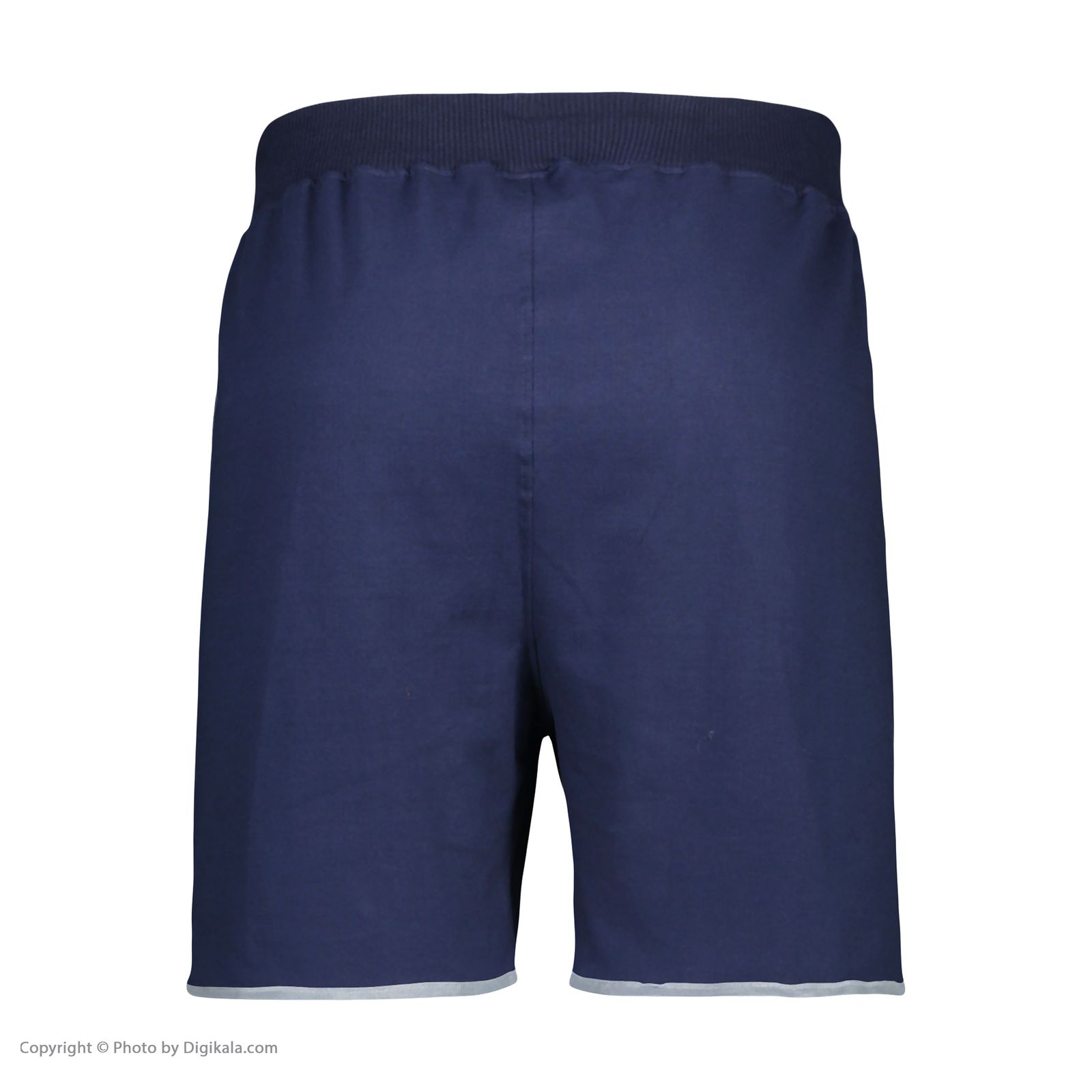 شلوارک مردانه مالدینی مدل M-comf-shorts-114 -  - 5