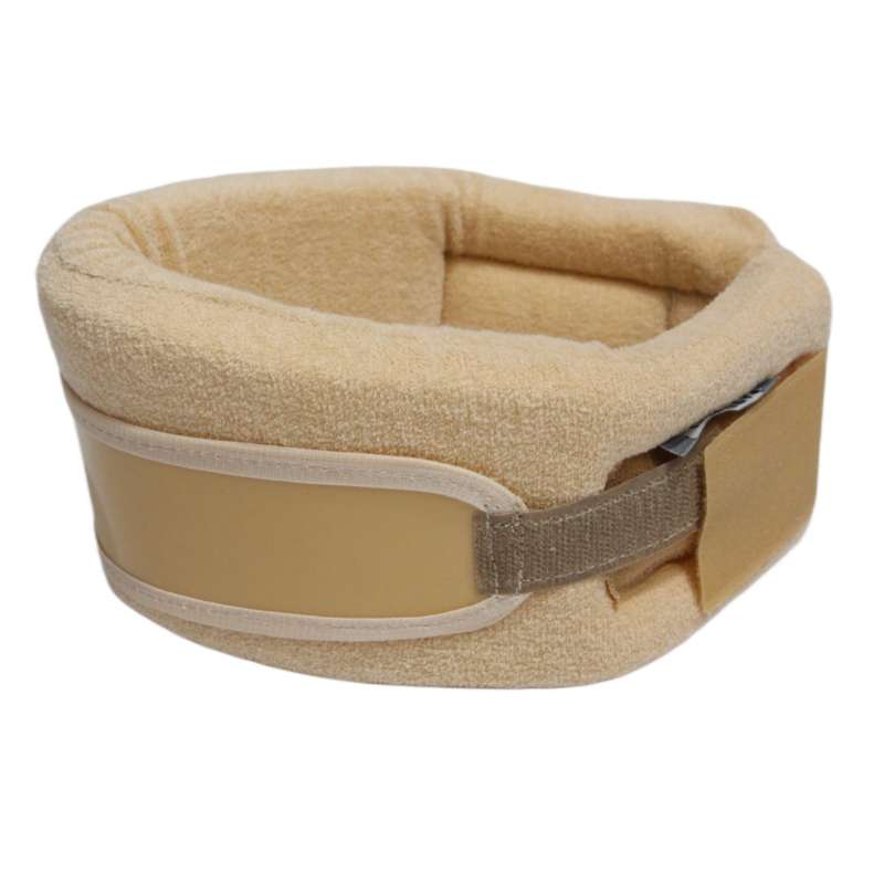 گردنبند طبی توانمهر کد 329