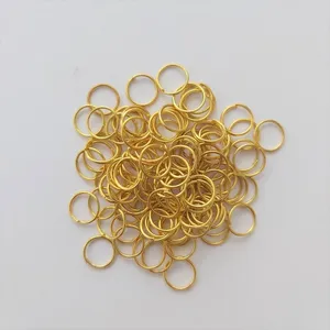 حلقه کد 11 بسته 100 عددی