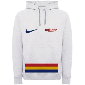 هودی مردانه مدل M63