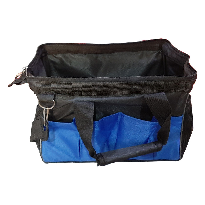 کیف ابزار پورت بگ مدل 103 کیف ابزار پورت بگ مدل 103