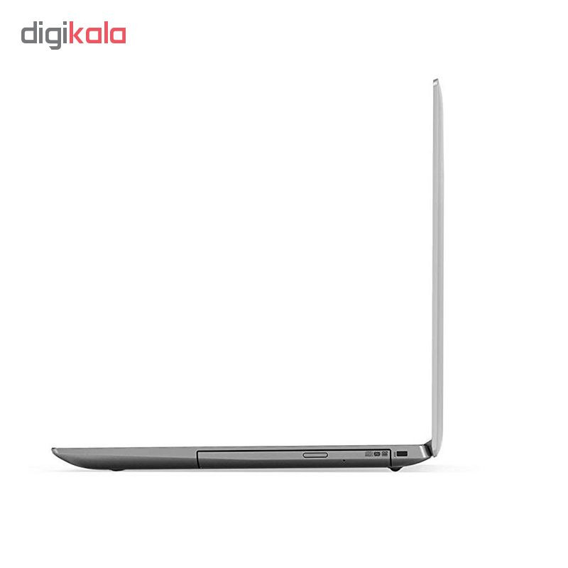 لپ تاپ 15 اینچی لنوو مدل Ideapad 330-N لپ تاپ 15 اینچی لنوو مدل Ideapad 330-N