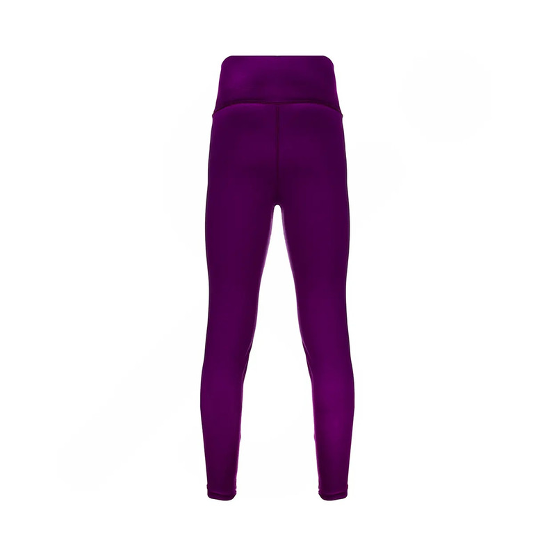 لگینگ ورزشی زنانه مدل کمردار کد NK-8525