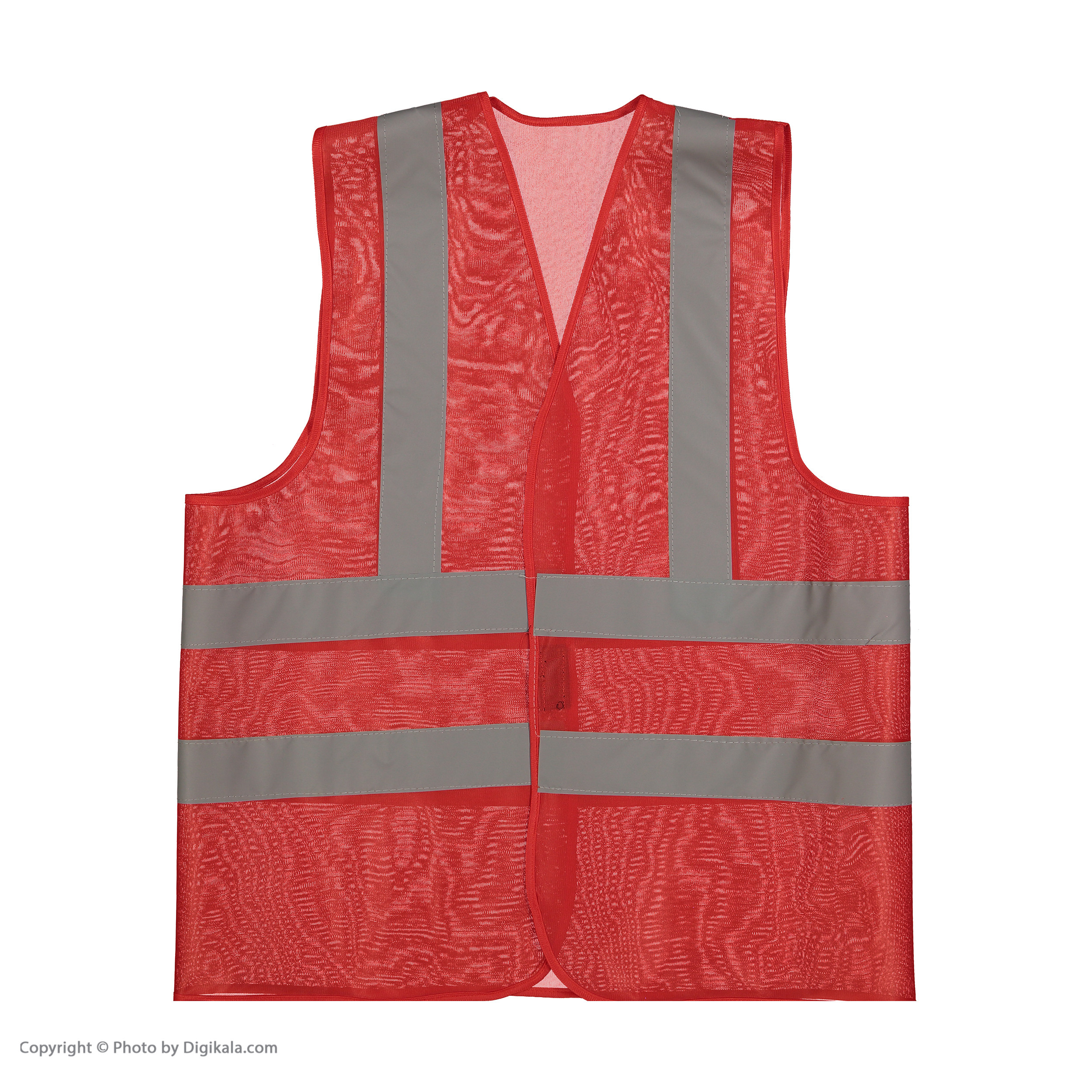 کاور ایمنی کد 002 کاور ایمنی کد 002