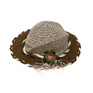 کلاه دخترانه مدل 562