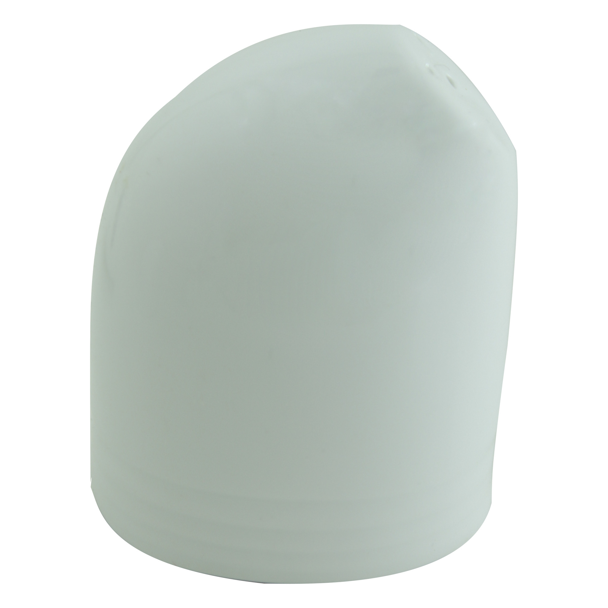 نمک پاش چینی زرین مدل bm 1109